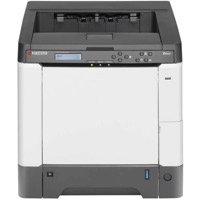 טונר למדפסת Kyocera Ecosys P6026cdn